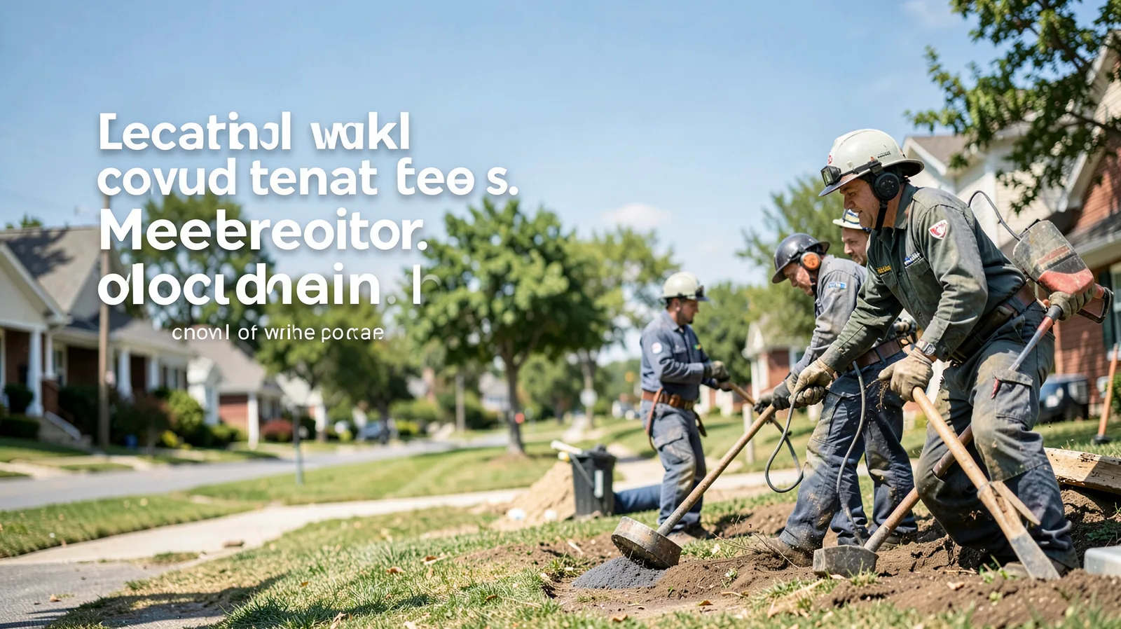 Mold Remediation in Panama, OK near me